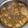 Naisha patil का कुकस्नैप जब उन्होंने आलू बीन्स (aloo beans recipe in Hindi) बनाया था।