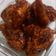 Cooksnap dari Divi Hapsari untuk resep Yangnyeom Tongdak: Sayap Ayam Korea Renyah Tanpa Gochujang | Korean Chicken Wings