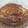 El cooksnap de Empar cuando hizo Flor de Filo, Galatopita o Ruffled Milk Cake.
