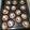Cooksnap dari Dimas Prasetia Siwi untuk resep Brownies kering cup mini (kue lebaran) no mixer✅