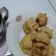 Cooksnap dari Yuli Aniz Aniz untuk resep Tape Goreng Tepung Renyah