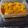 胡皓宇 的 芒果奶酪 cooksnap