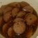 Cooksnap dari Yanti Wijayanti untuk resep Semur galantin sederhana mama zeze