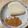 玉君 黃 的 鮮奶麻糬 #好料日記 cooksnap