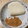 玉君 黃 的 鮮奶麻糬 #好料日記 cooksnap