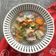 Cooksnap dari Rini Dwi Astuti untuk resep Sop Kambing Anti Bau Prengus, Empuk, Gurih, Segar