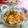Cooksnap dari Nana Hanif untuk resep Ayam Woku