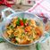 Cooksnap dari Nana Hanif untuk resep Ayam Woku
