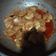 Cooksnap dari nia untuk resep Semur Jengkol