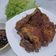 Cooksnap dari Pepen Ajah untuk resep Ayam Goreng Lengkuas