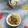 Cooksnap dari elvira Agustina untuk resep Sayur Pakis Masak Santan