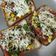 Pankti Baxi Desai's cooksnap of when they made બ્રેડ પીઝા (Bread Pizza Recipe In Gujarati).