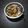 Nibedita Mukhopadhyay's cooksnap of when they made এগ চাউমিন (egg chow mein recipe in Bengali).