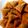 Zarah Modibbo's cooksnap of when they made Chicken samosa.