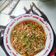 Cooksnap dari Mama Queen untuk resep Kongnamul Muchim 콩나물 무침