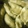 Cooksnap dari Fretika fatar untuk resep Pempek Rebon
