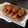 Cooksnap dari Rieske L Agustiyan untuk resep Gemblong sweety