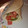 El cooksnap de Asun B. cuando hizo Fajitas!!!.