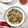 Cooksnap dari aniesaryono untuk resep Mun Tahu