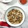 Cooksnap dari aniesaryono untuk resep Mun Tahu