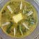 Meena Mathur का कुकस्नैप जब उन्होंने पंचमेल दाल (Panchmel Dal recipe in Hindi) बनाया था।