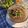 Cooksnap của Linh khi họ làm theo món Phở bò