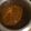 Rakgadi Mofulatsi's cooksnap of when they made Chakalaka.