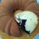 Cooksnap dari Yuni Wahyuni untuk resep Marble Cake Jadul ala Pak Sahak Pribadi