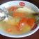 Cooksnap dari Tsalits Nur Dini untuk resep Pindang Srani Bandeng