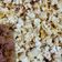 Cooksnap dari Dina Aulia untuk resep Popcorn caramel