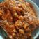 Cooksnap dari Muh Arsyad untuk resep Ikan Kakap Asam Manis Ala Restoran