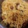 Tulsi Shaherawala's cooksnap of when they made જાડા પૌવા નો ચેવડો (Jada Pauva Chevdo Recipe In Gujarati).