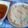 nafisat kitchen 's cooksnap of when they made Burabuskon tsakin masara.