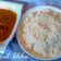nafisat kitchen 's cooksnap of when they made Burabuskon tsakin masara.