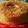 Cooksnap dari isti wulansari untuk resep Butter Cheese Cake (Triple Cheese)