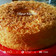Cooksnap dari isti wulansari untuk resep Butter Cheese Cake (Triple Cheese)