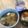 Cooksnap dari Carolyn Damanik untuk resep Sawi Gulung Isi ayam sayur