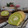 Cooksnap dari Diyah Puspita Rini untuk resep Pandan Chiffon Roll Tepung Ketan (820)