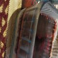 صورة من Aljazi AL-Dihan، شاركها بعد تجربة وصفة حلا الفيمتو