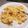 El cooksnap de Erick Plaza cuando hizo Huevos con papa y quesillo.