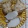 Cooksnap dari Susy Villianny untuk resep Ketupat Presto 1 Jam