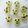 Jenny Pham's cooksnap of when they made 3D Skull Cookies for Halloween.