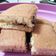 Cooksnap dari Neta untuk resep Martabak manis teflon