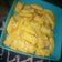 Cooksnap dari Tanty A Dwidewanti untuk resep Kuker kastengel no oven