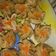 Cooksnap dari Asih untuk resep Siomay Ayam Udang