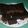 Cooksnap dari Pancarini Yustiati untuk resep Brownis pisang coklat