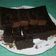 Cooksnap dari Pancarini Yustiati untuk resep Brownis pisang coklat