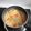 Cooksnap perryna semasa beliau membuat Sup Telur.