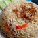 Cooksnap dari Ecky Nurzakiya untuk resep Nasi goreng seafood