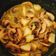 El cooksnap de ₵♡Ϛ❘Ν₳ νΕ₲α₪Ⓐ✍. Salvador. cuando hizo Setas en Salsa verde (vegan).
